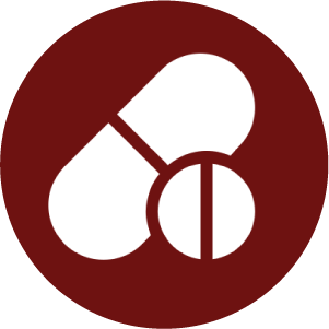 1744781732_Icon 15.png